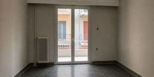 Διαμέρισμα για ενοικίαση - Δάφνη - Photo 3