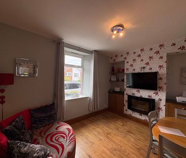 South Row, Barrow-in-Furness, Cumbria, LA13 0HJ - Photo 2