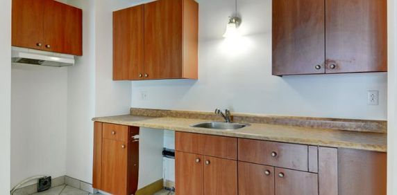 Loft à louer octobre 2025 - Photo 2