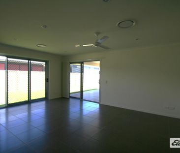 3 Flemington Road - Photo 2