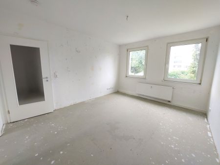 Lessingstraße 34, 59192 Bergkamen - Photo 2