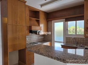 Διαμέρισμα για ενοικίαση - Πόλη Λευκωσίας, - Photo 5