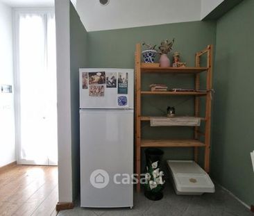 Bilocale in Affitto in Via Cocconato a Torino - Foto 6