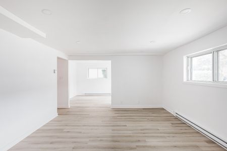 6279A Rue Lajemmerais - Photo 3