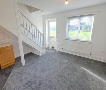 1 bedroom house to rent - Photo 2