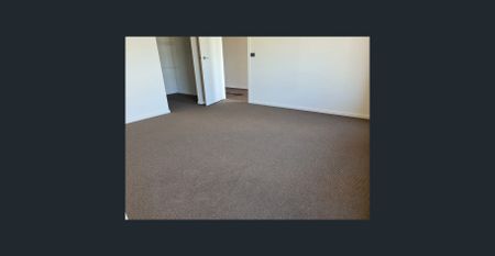 Large Four Bedroom in the Mointa Estate - Photo 3