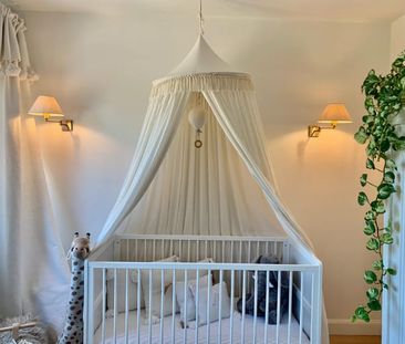 Appartement te huur - Foto 6