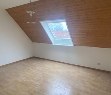 Appartement te huur Lokeren - Foto 2