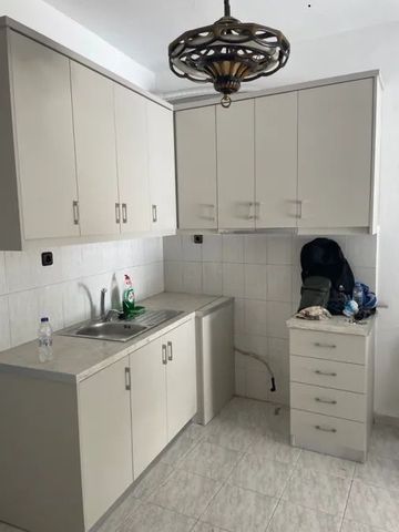 Studio/Γκαρσονιέρα για ενοικίαση Επτάλοφος (Αμπελόκηποι) - Photo 2