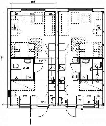 Karlstorpsvägen, Trollhättan - Foto 5