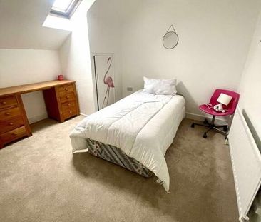 Violet Street, Londonderry, BT47 2AR - Photo 3
