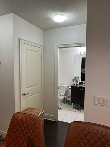 For Lease - 701 Sheppard Avenue Unit# 212, Toronto, Ontario - Photo 5