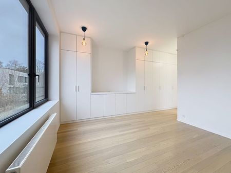 Tout savoir sur cette maison à Uccle, à Uccle - Photo 5