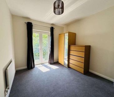 Drage Street, Derby, DE1 - Photo 6