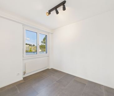 Wonderful 3.5-room penthouse apartment with large terrace in Rütiho... - Foto 5