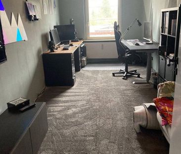 Pronájem bytu 4+1 • 112 m² bez realitkyBochum Hofstede Nordrhein-We... - Photo 6