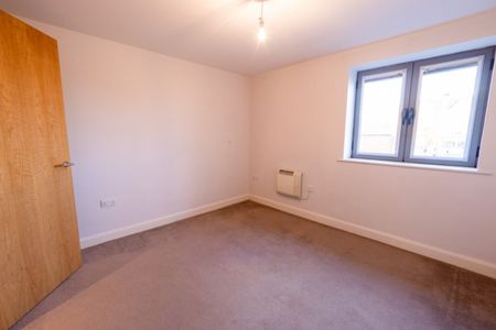 20 Westgate Central, 117 Westgate, Wakefield, WF1 1EW - Photo 5