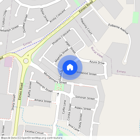 2 Flintwood Street, Rural View