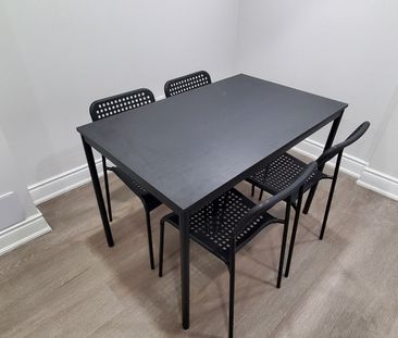 For Lease - 164 Morningside Drive Unit# Basement, Halton Hills, Ont... - Photo 1