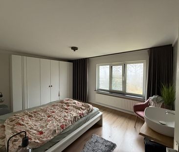 Huis te huur: Dreefstraat 24 5581 BH Waalre - Photo 4