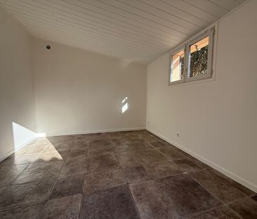 Maison rénové PUGET SUR ARGENS avec jardin et dépendance, - Photo 6