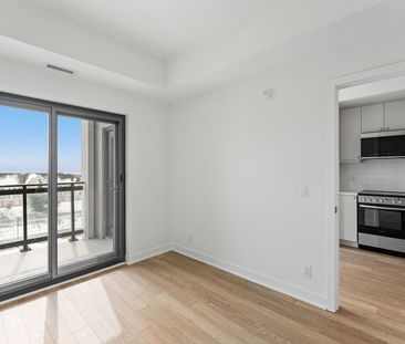 For Lease - 51 Clarington Boulevard Unit# 504, Clarington, Ontario - Photo 1