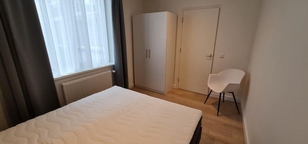 Te huur: Appartement Hastelweg in Eindhoven - Foto 1