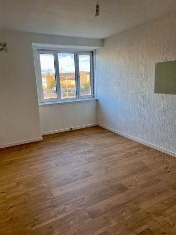 2 Bed Flat, Boswall Parkway, EH5 - Photo 2