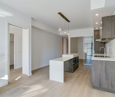 For Lease - 12 Bonnycastle Street Unit# 224, Toronto, Ontario - Photo 2