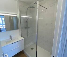 Grand T5, vue sur Loire - Photo 3