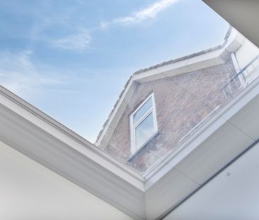 Tollensstraat 47-B, Oude Noorden, 3035NC, Rotterdam - Photo 3