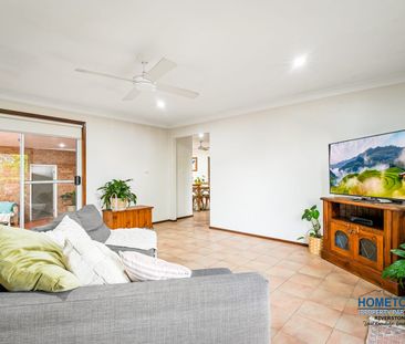 Riverstone's Finest - Photo 1