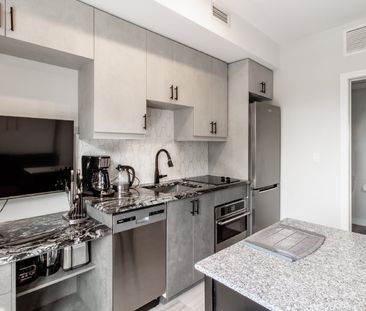 92 Hinton Avenue North - 606 - Photo 1
