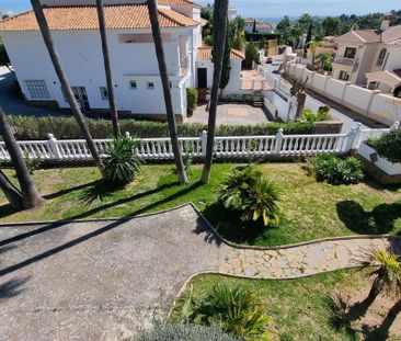 Detached Villa · Benahavís - Photo 3