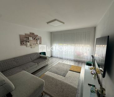 Apartment - Photo 3