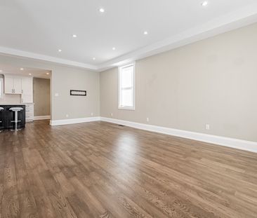 For Lease - 224 DUKE Street, Hamilton, Ontario - Photo 6