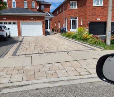 3513 Gandhi Way #Bsmt - Photo 6