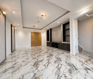 4 bedroom semi-detached house to rent - Photo 1