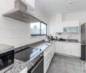 4 bedroom luxury House for rent in Quinta do Anjo, Distrito de Setúbal - Photo 1