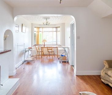 28 Garland Avenue, Lurgan, BT66 6JH - Photo 3