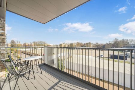 161 Evelyn Street Se8 5fy London SE8 - Photo 2