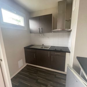 Location Appartement 1 pièce 23m² RENNES 35000 - Photo 2