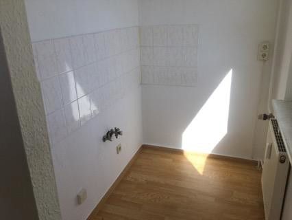 1-Zimmer-Wohnung - Photo 5