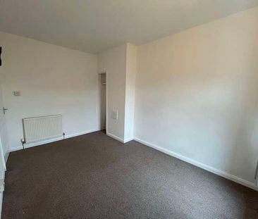 Saffron Lane, Aylestone, Leicester, LE2 - Photo 4