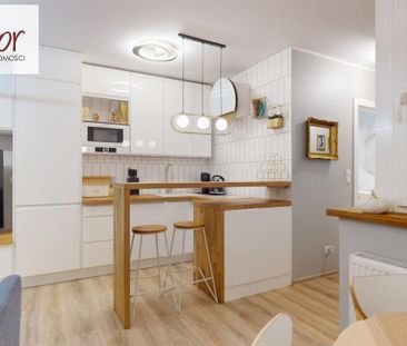 Katowice, Centrum - Фото 5