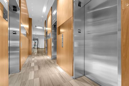 For Lease - 36 Park Lawn Road Unit# 3401, Toronto, Ontario - Photo 5