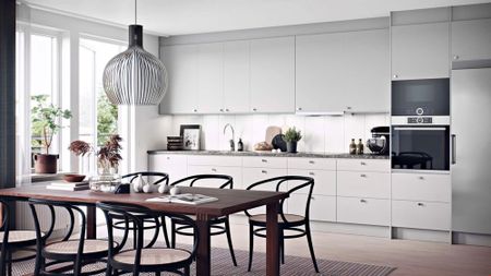 Portalgatan 32D, 75423, Uppsala - Foto 5