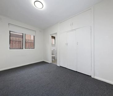 Unit 4/20 Loch Avenue, St Kilda East. - Photo 2