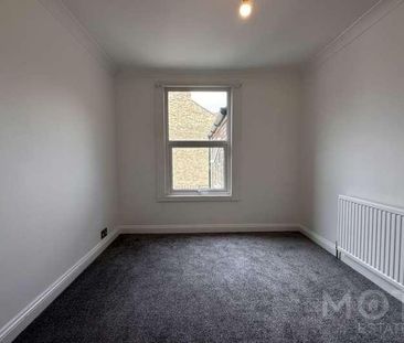 Allendale Street, Folkestone, CT19 - Photo 5