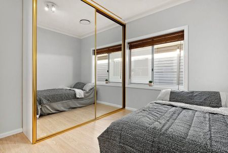 Cromer, 42 Tennyson Road - Photo 2